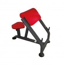 Hattrick-Pro RG-06 Scott Bench
